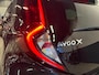 Toyota Aygo X 1.0 VVT-i Pulse | Bi tone |Carplay | 17 " | Camera