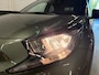 Toyota Aygo X 1.0 VVT-i Pulse | Bi tone |Carplay | 17 " | Camera