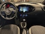 Toyota Aygo X 1.0 VVT-i Pulse | Bi tone |Carplay | 17 " | Camera