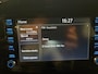 Toyota Aygo X 1.0 VVT-i Pulse | Bi tone |Carplay | 17 " | Camera