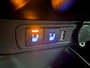 Toyota Aygo X 1.0 VVT-i Pulse | Bi tone |Carplay | 17 " | Camera