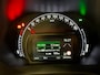 Toyota Aygo X 1.0 VVT-i Pulse | Bi tone |Carplay | 17 " | Camera