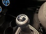 Toyota Aygo X 1.0 VVT-i Pulse | Bi tone |Carplay | 17 " | Camera