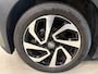 Toyota Aygo X 1.0 VVT-i Pulse | Bi tone |Carplay | 17 " | Camera