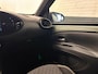 Toyota Aygo X 1.0 VVT-i Pulse | Bi tone |Carplay | 17 " | Camera