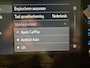 Toyota Aygo X 1.0 VVT-i Pulse | Bi tone |Carplay | 17 " | Camera