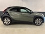 Toyota Aygo X 1.0 VVT-i Pulse | Bi tone |Carplay | 17 " | Camera