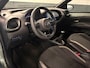 Toyota Aygo X 1.0 VVT-i Pulse | Bi tone |Carplay | 17 " | Camera