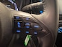 Toyota Aygo X 1.0 VVT-i Pulse | Bi tone |Carplay | 17 " | Camera