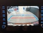 Toyota Aygo X 1.0 VVT-i Pulse | Bi tone |Carplay | 17 " | Camera