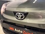 Toyota Aygo X 1.0 VVT-i Pulse | Bi tone |Carplay | 17 " | Camera