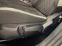 Toyota Aygo X 1.0 VVT-i Pulse | Bi tone |Carplay | 17 " | Camera