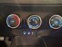 Toyota Aygo X 1.0 VVT-i Pulse | Bi tone |Carplay | 17 " | Camera