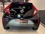 Toyota Aygo X 1.0 VVT-i Pulse | Bi tone |Carplay | 17 " | Camera