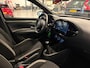 Toyota Aygo X 1.0 VVT-i Pulse | Bi tone |Carplay | 17 " | Camera