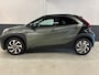 Toyota Aygo X 1.0 VVT-i Pulse | Bi tone |Carplay | 17 " | Camera