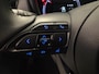 Toyota Aygo X 1.0 VVT-i Pulse | Bi tone |Carplay | 17 " | Camera