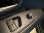 Toyota Aygo X 1.0 VVT-i Pulse | Bi tone |Carplay | 17 " | Camera