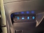 Toyota Aygo X 1.0 VVT-i Pulse | Bi tone |Carplay | 17 " | Camera