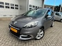 Renault Scenic 1.2 TCe Dynamique CAMERA, Cruise, NAP