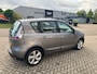 Renault Scenic 1.2 TCe Dynamique CAMERA, Cruise, NAP