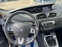 Renault Scenic 1.2 TCe Dynamique CAMERA, Cruise, NAP