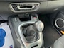 Renault Scenic 1.2 TCe Dynamique CAMERA, Cruise, NAP
