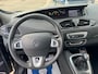 Renault Scenic 1.2 TCe Dynamique CAMERA, Cruise, NAP