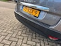 Renault Scenic 1.2 TCe Dynamique CAMERA, Cruise, NAP