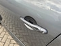 Renault Scenic 1.2 TCe Dynamique CAMERA, Cruise, NAP