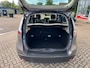 Renault Scenic 1.2 TCe Dynamique CAMERA, Cruise, NAP