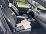 Renault Scenic 1.2 TCe Dynamique CAMERA, Cruise, NAP
