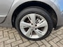 Renault Scenic 1.2 TCe Dynamique CAMERA, Cruise, NAP