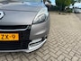 Renault Scenic 1.2 TCe Dynamique CAMERA, Cruise, NAP