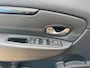 Renault Scenic 1.2 TCe Dynamique CAMERA, Cruise, NAP
