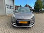 Renault Scenic 1.2 TCe Dynamique CAMERA, Cruise, NAP