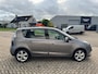 Renault Scenic 1.2 TCe Dynamique CAMERA, Cruise, NAP