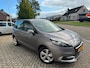 Renault Scenic 1.2 TCe Dynamique CAMERA, Cruise, NAP