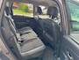 Renault Scenic 1.2 TCe Dynamique CAMERA, Cruise, NAP