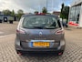 Renault Scenic 1.2 TCe Dynamique CAMERA, Cruise, NAP