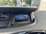 Renault Scenic 1.2 TCe Dynamique CAMERA, Cruise, NAP