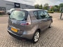 Renault Scenic 1.2 TCe Dynamique CAMERA, Cruise, NAP