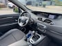 Renault Scenic 1.2 TCe Dynamique CAMERA, Cruise, NAP