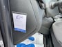 Renault Scenic 1.2 TCe Dynamique CAMERA, Cruise, NAP