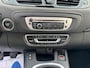Renault Scenic 1.2 TCe Dynamique CAMERA, Cruise, NAP