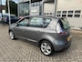 Renault Scenic 1.2 TCe Dynamique CAMERA, Cruise, NAP