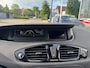 Renault Scenic 1.2 TCe Dynamique CAMERA, Cruise, NAP