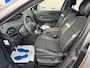 Renault Scenic 1.2 TCe Dynamique CAMERA, Cruise, NAP