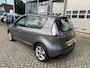Renault Scenic 1.2 TCe Dynamique CAMERA, Cruise, NAP