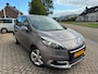 Renault Scenic 1.2 TCe Dynamique CAMERA, Cruise, NAP